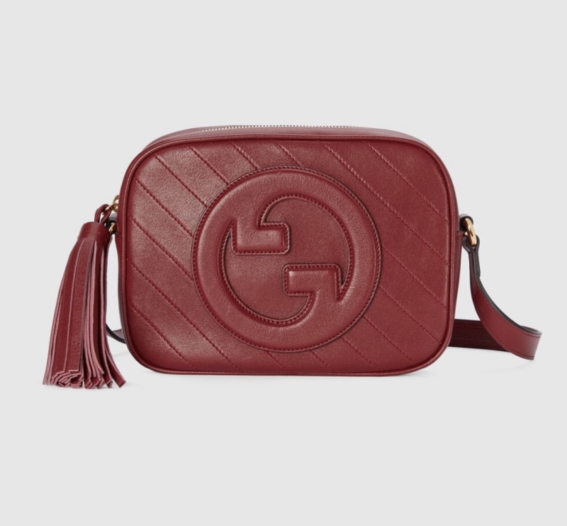 G*u*i satchel bags